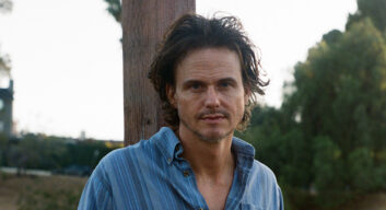 Whitmer Thomas