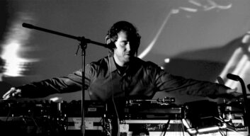 Cut Chemist