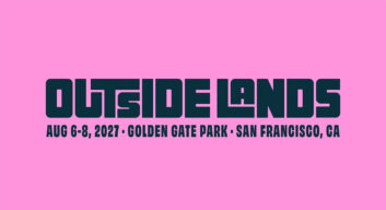 Outside Lands