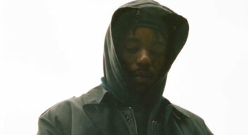 Montell Fish