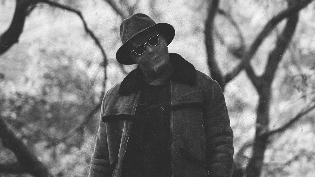 ScHoolboy Q