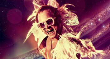 Rocketman