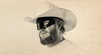 Orville Peck