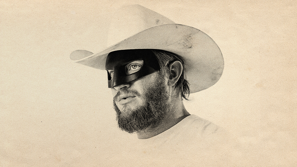 Orville Peck