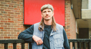 Romare