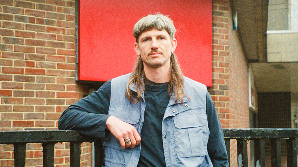Romare