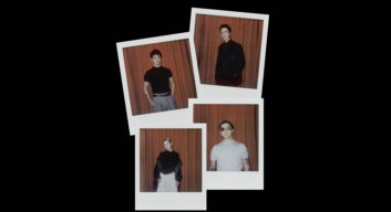 The Buttertones