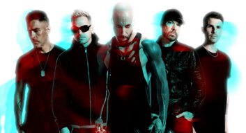 Daughtry