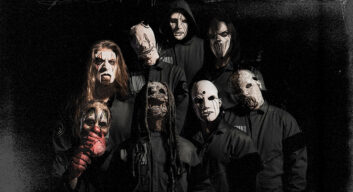 Slipknot