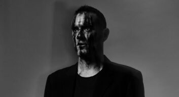 UNKLE