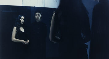 Wasia Project