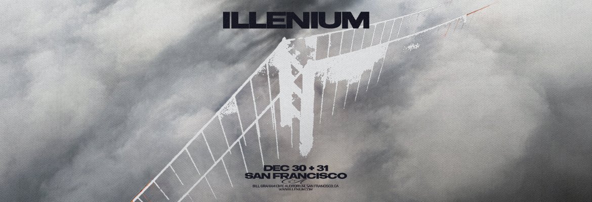 Illenium