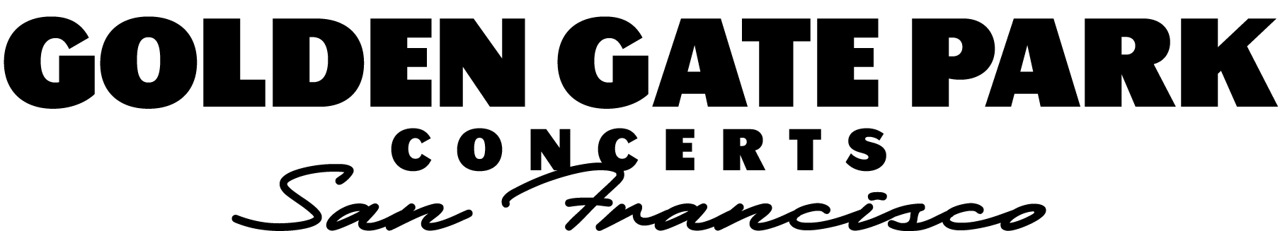 Festival - Logo