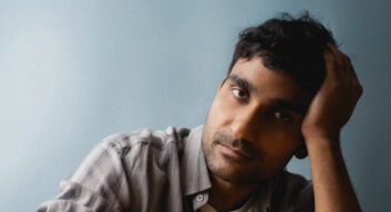 Prateek Kuhad