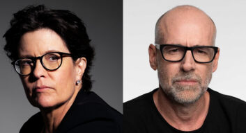 Pivot with Kara Swisher and Scott Galloway
