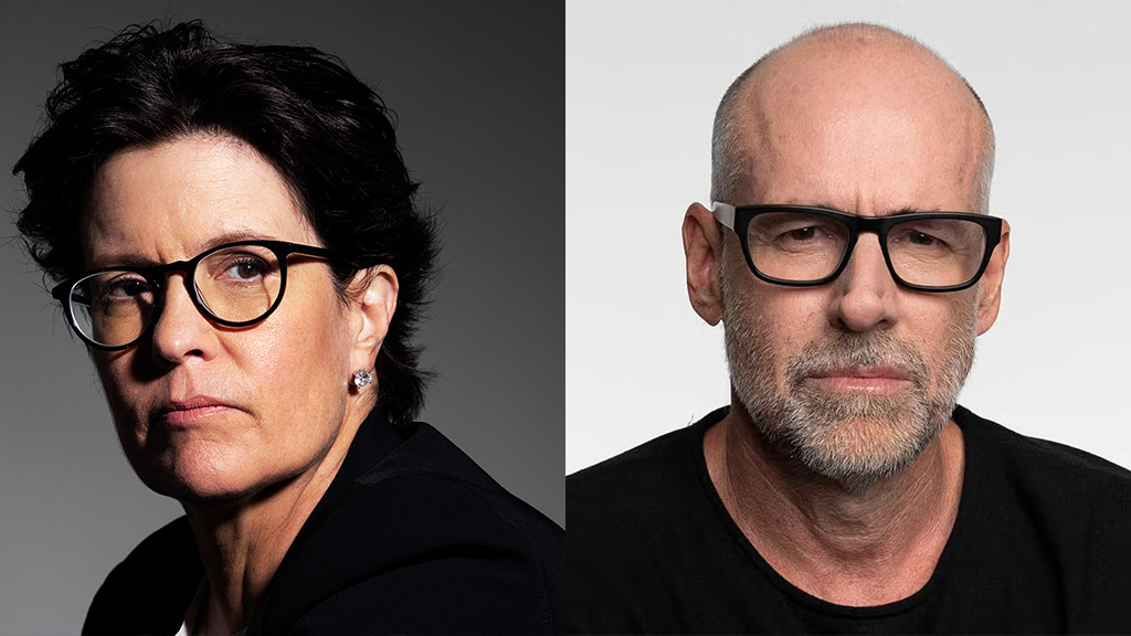 Pivot with Kara Swisher and Scott Galloway