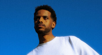 Christian Kuria