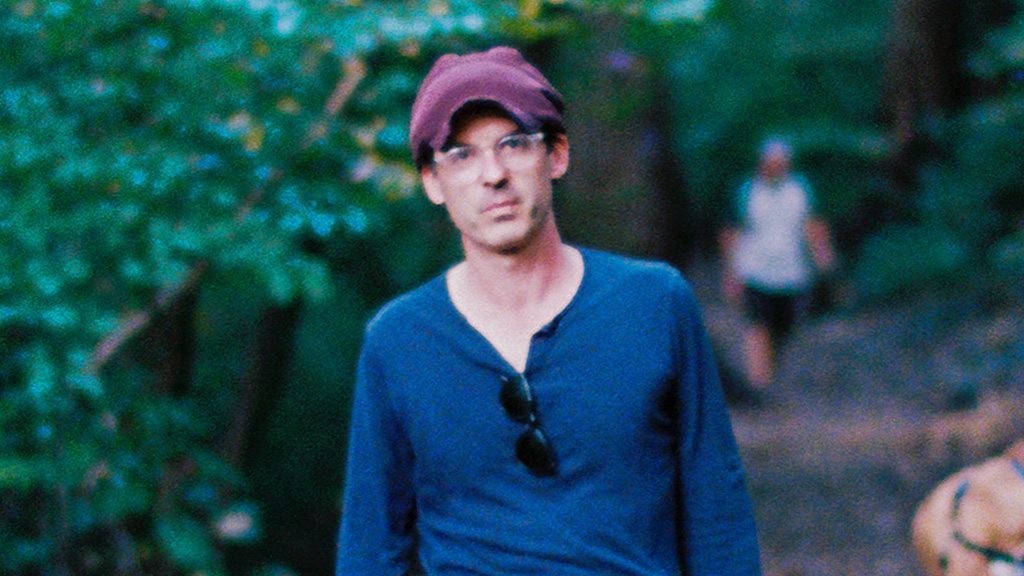 Clap Your Hands Say Yeah