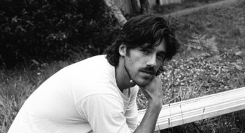 Vincent Lima