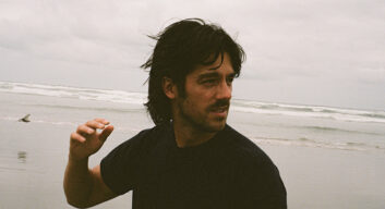 Vincent Lima
