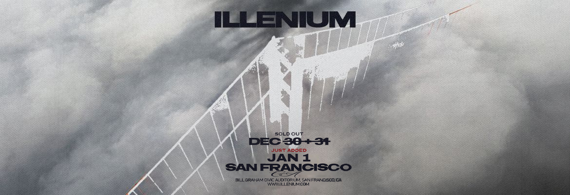 Illenium
