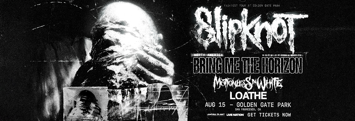 Slipknot