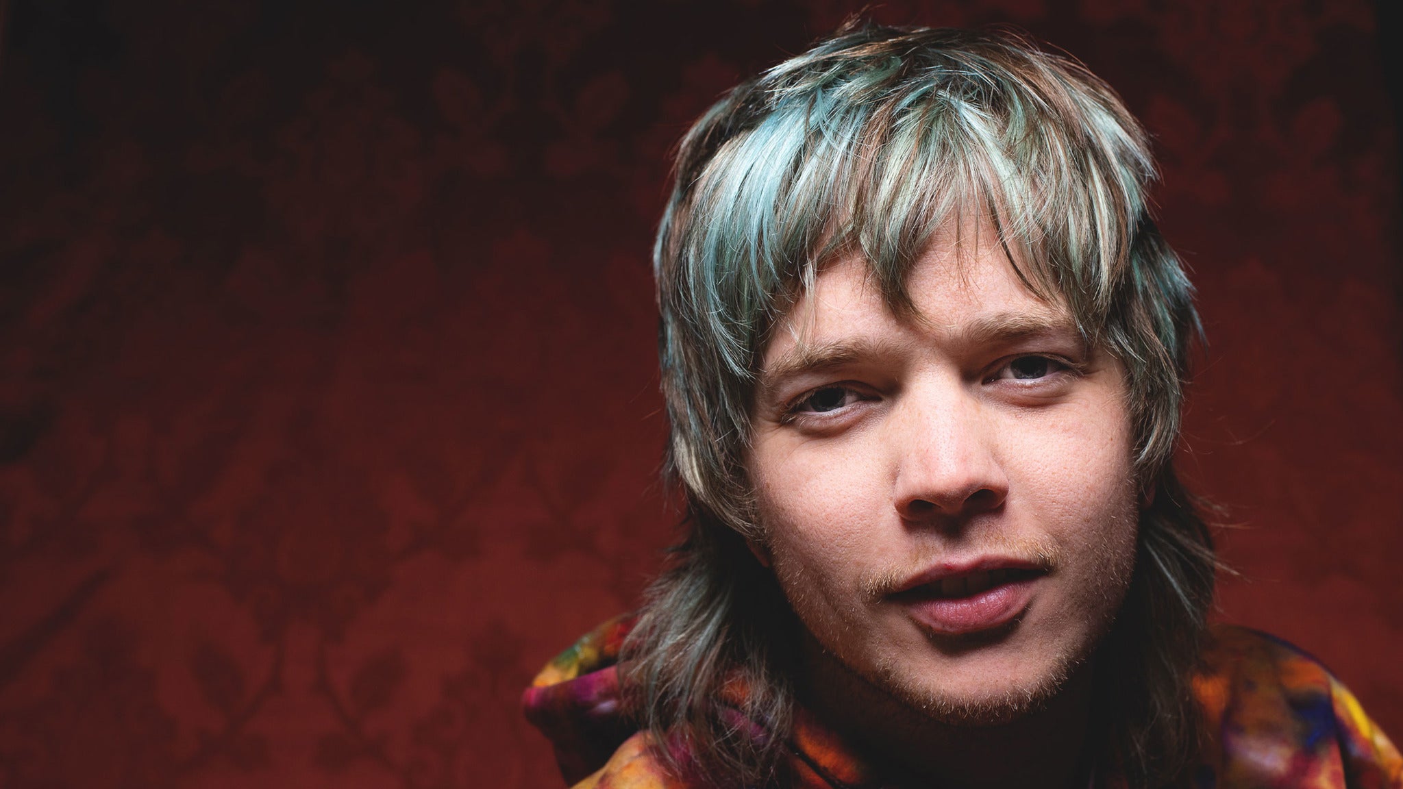 Billy Strings | Another Planet Entertainment