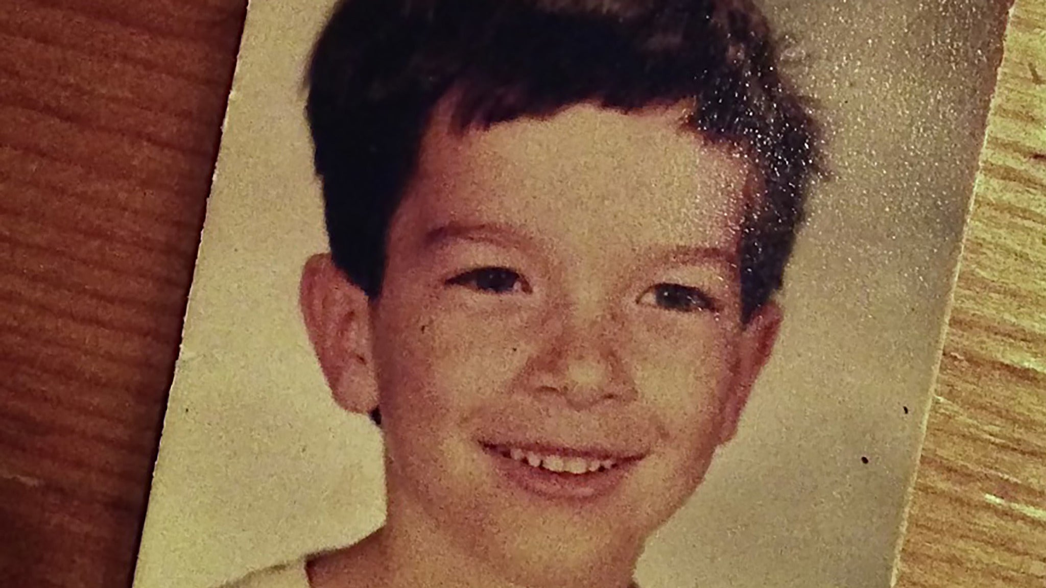 John Mulaney | Another Planet Entertainment