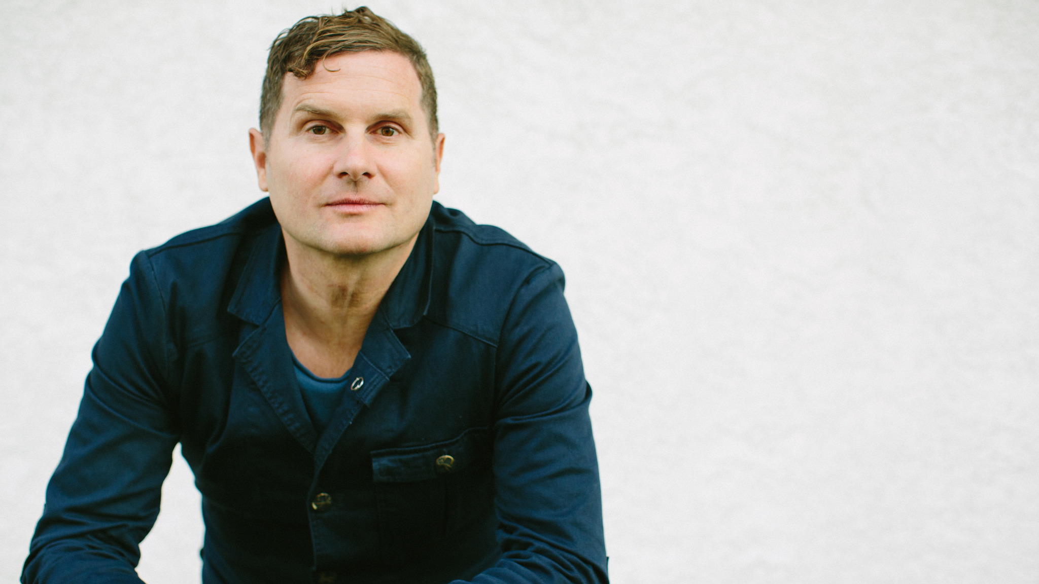 Rob Bell Another Entertainment