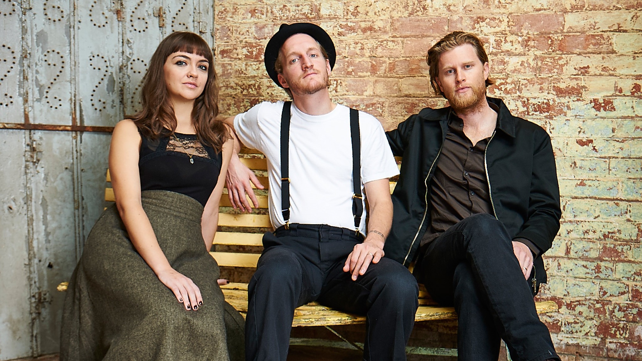 the-lumineers-another-planet-entertainment