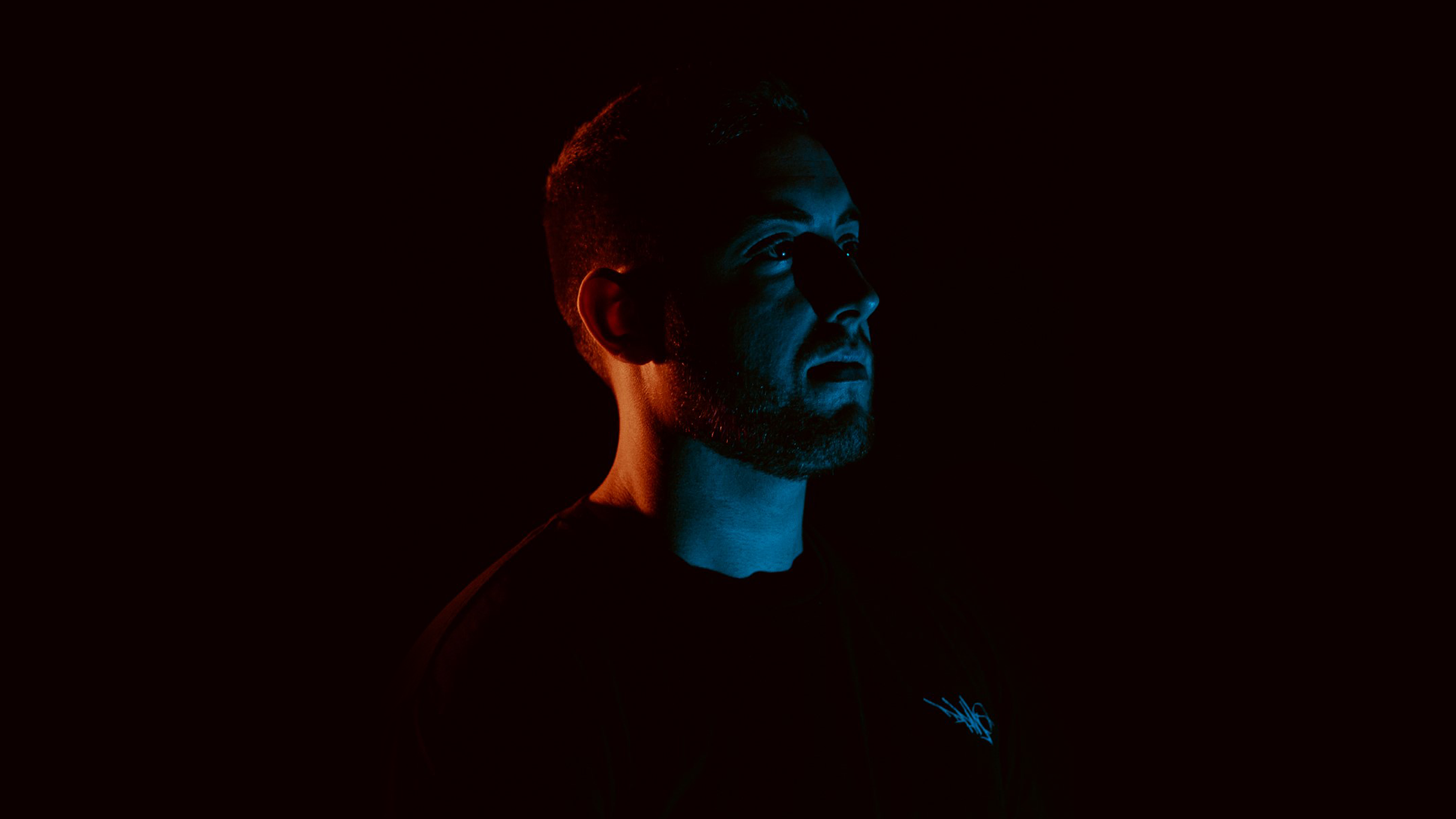 Versa The Rapper Versa | Another Planet Entertainment