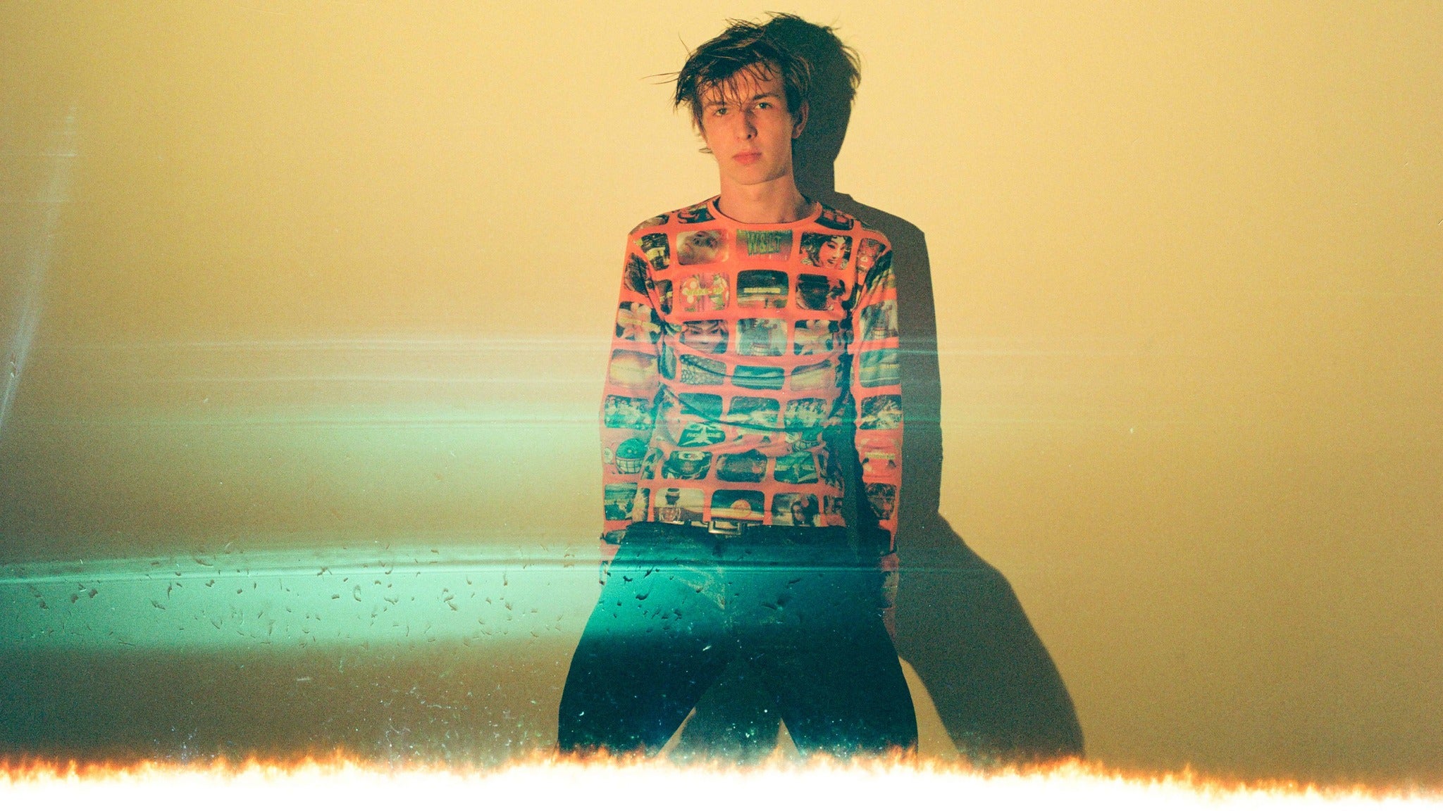 Whethan | Another Planet Entertainment