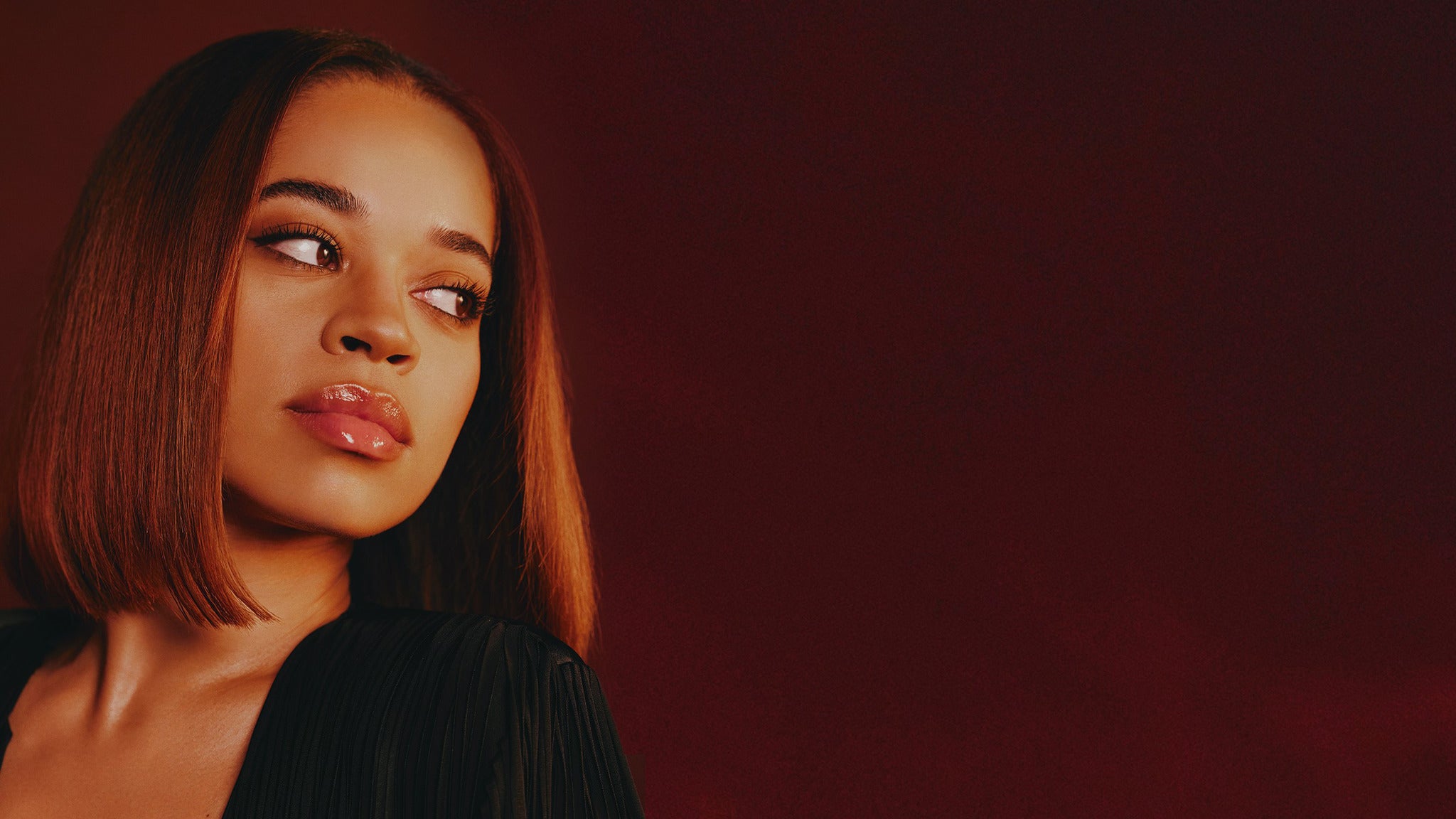 Ella Mai | Another Planet Entertainment